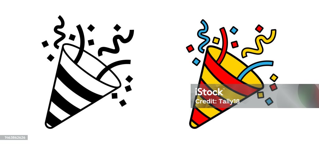 手描きサイン平和主義者平和ヒッピー シンボル米国旗ヴィンテージ神の祝福アメリカ平和ロゴ旗Premiumベクトル素材