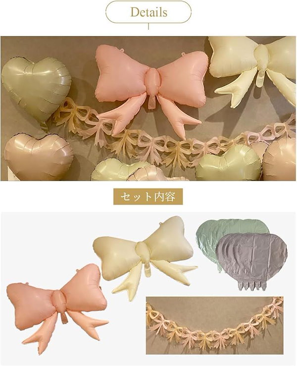 便箋テンプレート「サンタとトナカイとソリ」ダウンロードかわいい無料イラスト 印刷素材.net