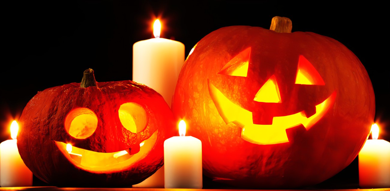 洋書 英語 絵本 外国語絵本 英語絵本 洋書絵本 ハロウィン ジャックオランタン 英語教材Yahoo!フリマ 旧PayPayフリマ