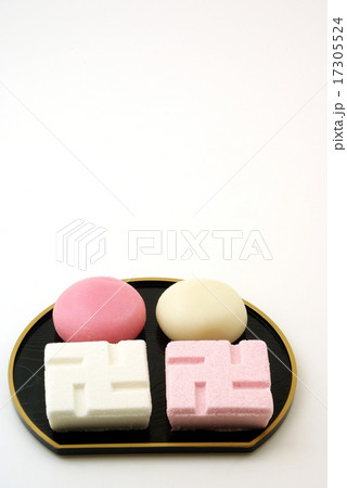 🏮 ８月２３日は地蔵盆 🏮 – くれぱぱすのほほん日記