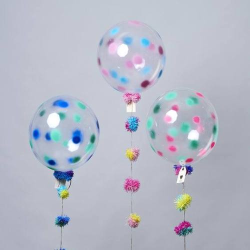 アイテム多数❣️ウェルカムスペース まとめ売り 結婚式 装飾 受付 セット ハッピーウェディング 飾り ウェルカムスペース 結婚式 飾り付けフォトプロップス 前撮り フォトアイテム Happy Wedding パーティーグッズ 受付 会場装飾 披露宴 二次会 小道具 演出 ペーパー