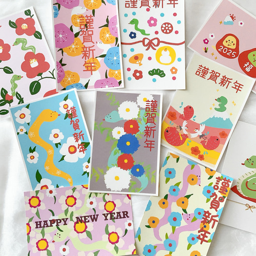 さつき🕯⚡☂️😇 on X: 