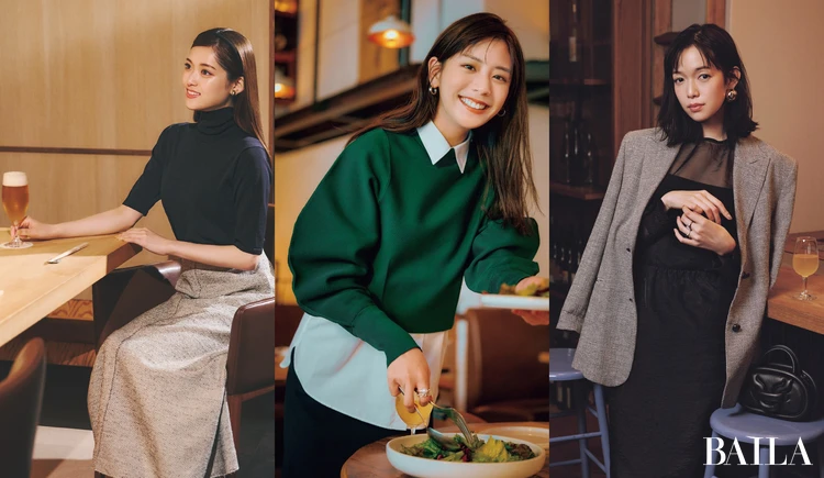 女子会なんて甘い？ 飲み上級女子が集まる“女会 にょかい ”潜入レポ 飲み会を100%楽しむ女たちは想像以上に凄まじかった！ - ライブドアニュース