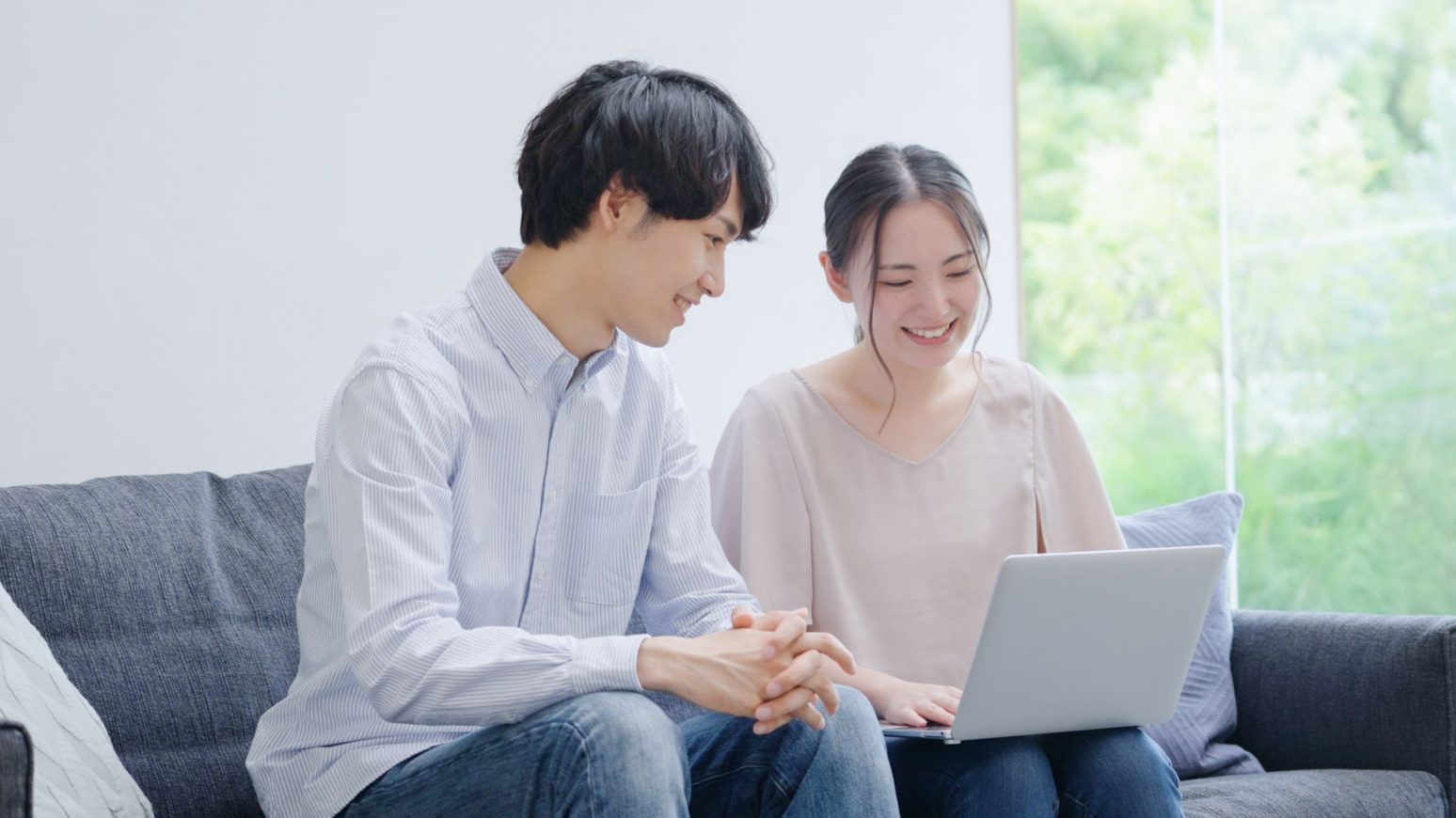 オンライン結婚式web結婚式で叶えるオンライン配信の新しい結婚式web-wedding