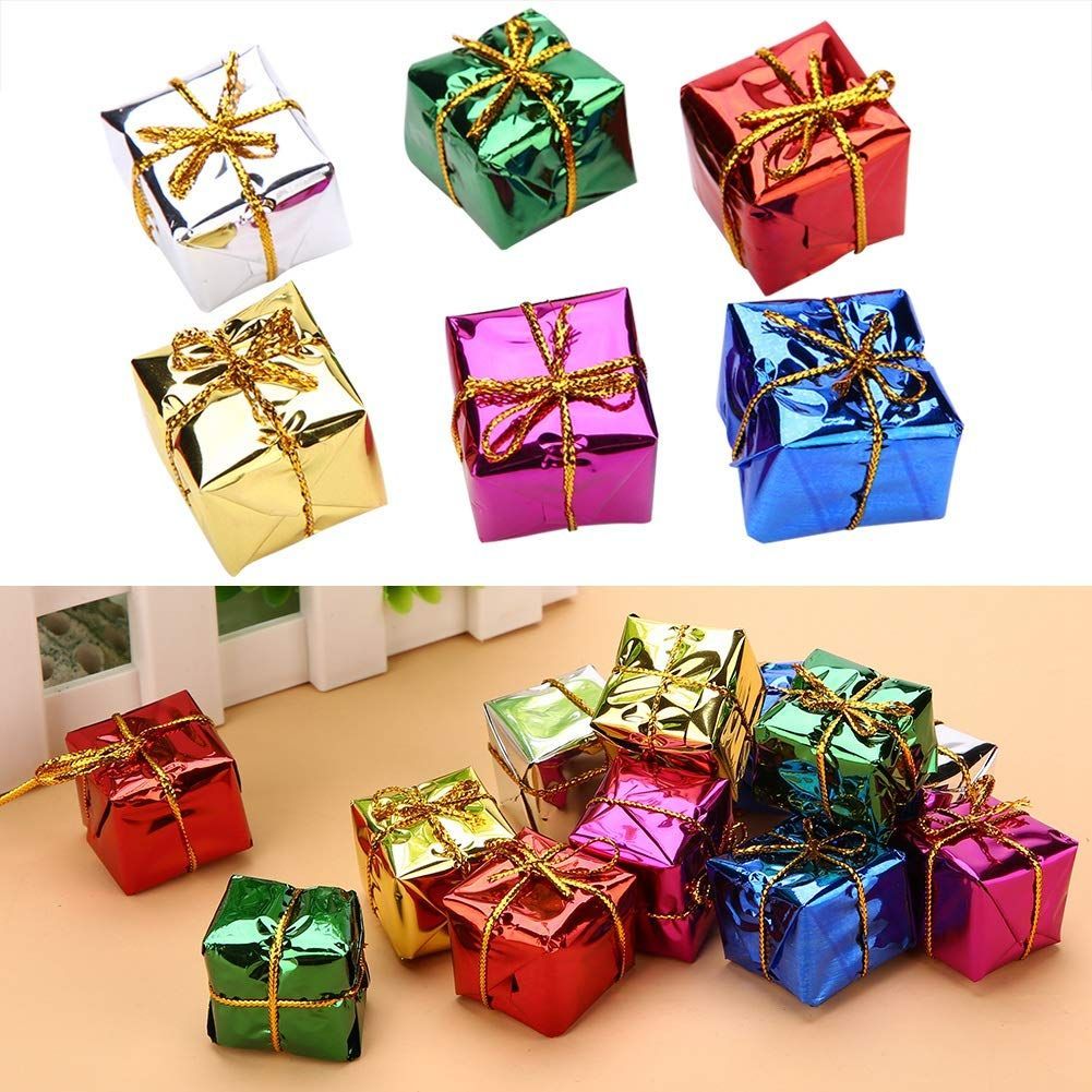 クリスマス ギフトボックス」の人気商品一覧安い商品を通販サイトから探す - 価格.com