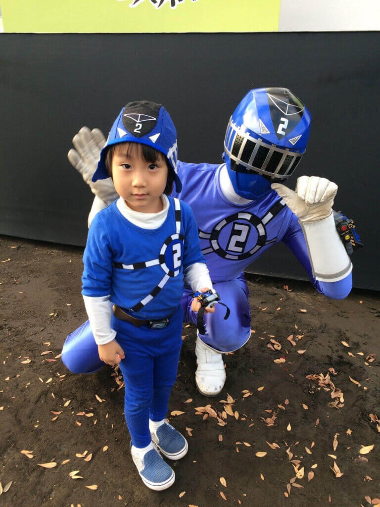 ハロウィンにちなんだ手作り仮装アイデア〜冠、帽子、マントにステッキなどいろんなアイテム大集合！〜保育と遊びのプラットフォーム ほいくる