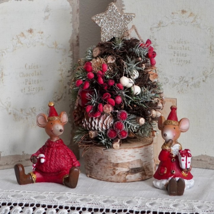 送料無料 スタンドスノーマン置物 高さ42cm ガーデン雑貨 クリスマス : ガーデニング雑貨天使アンジェロ - 通販 - Yahoo!ショッピング