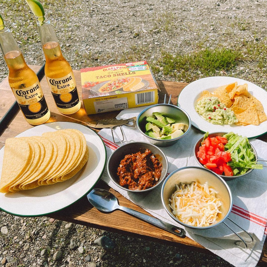 ホテル京阪 京橋 グランデ 夏を彩る「サマーパーティープラン」をご用意いたします株式会社ホテル京阪