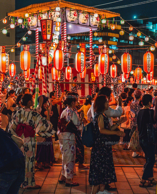 @tsukijikoushiki's video Tweet