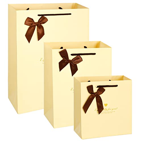 ギフトラッピング 大切な人へ心のこもったプレゼントを - ZOZOTOWN