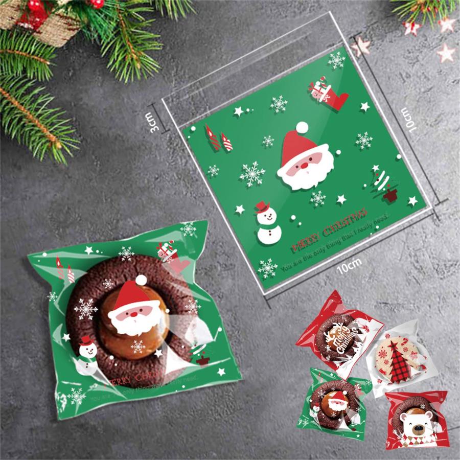 クリスマスフェルトトートバッグ 2種アソート クリスマス商品お菓子の詰め合わせの通販ならセラーズのオンラインショップ