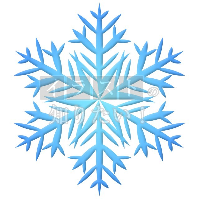 雪だるまのクリスマスカード イラスト素材4103903- フォトライブラリ