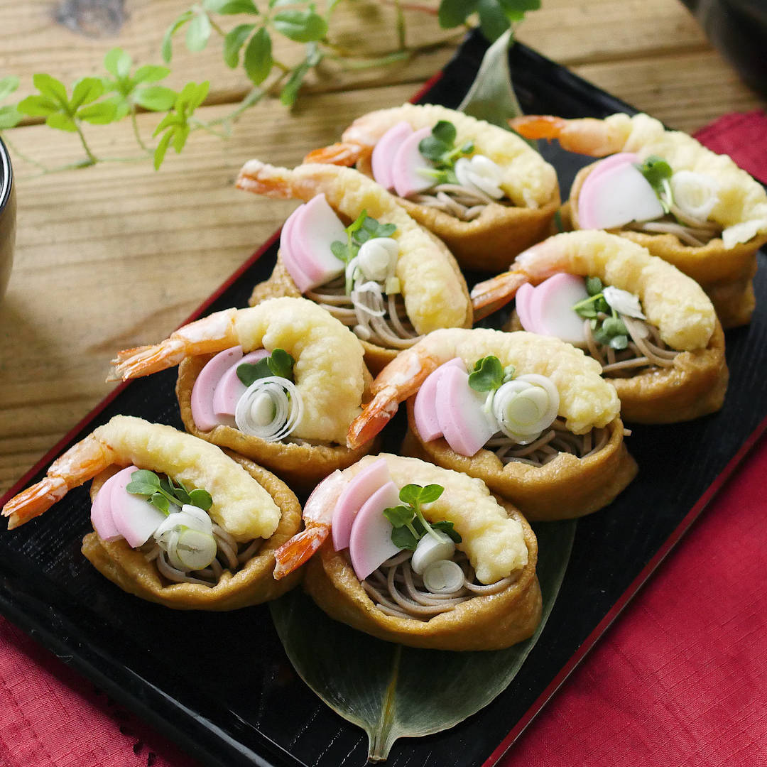 特集「年末年始の大皿料理」│キリンレシピノート - とっておきの「おつまみ」から「デザート」まで│キリン