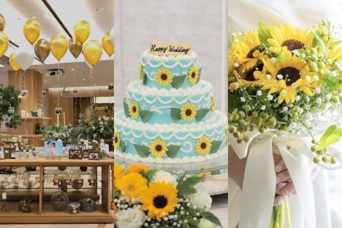 余興無しでも楽しめる！？「ゲスト参加型」結婚式演出アイデア7つ！今どきウェディングの最新情報と結婚準備完全ガイド「Pridal