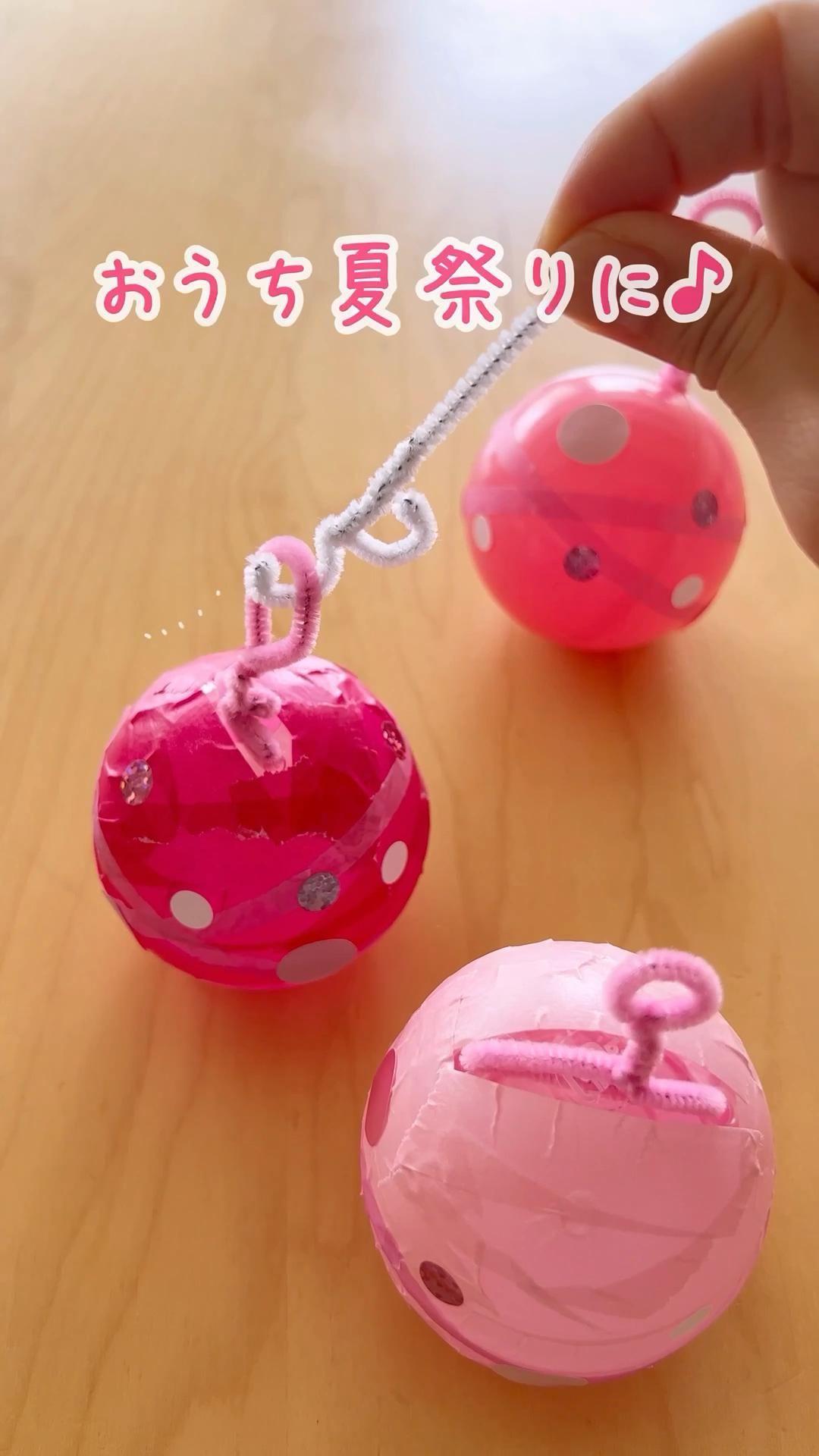 夏祭り特集」に関する保育や遊びの記事一覧 2ページ目HoiClue ほいくる