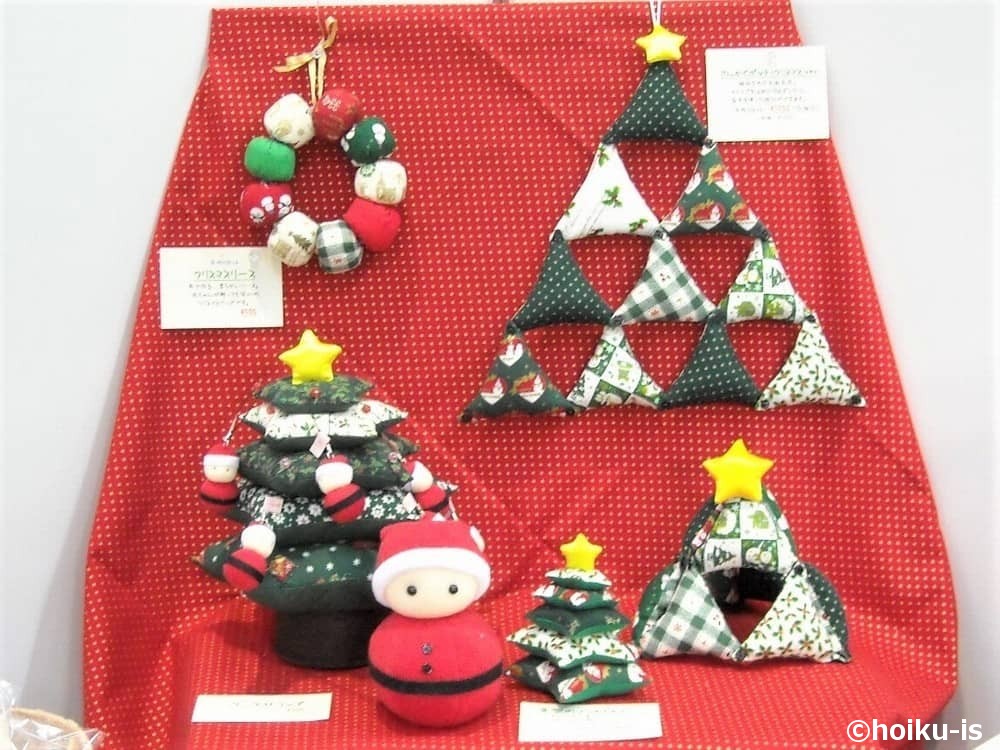 身近な素材で簡単！クリスマスオーナメント製作８選みんなの幼児と保育