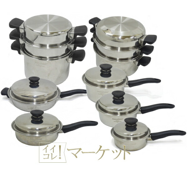 Amazonアムウェイ BathSpring バスルーム浄水器 259353J2eSpring据置型・ビルトイン浄水器