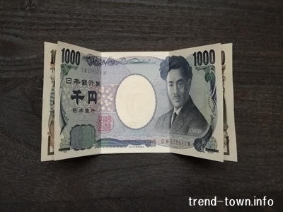 お年玉の相場や意外と知らないマナーとタブーをご紹介 公式 ギフトといえばQUOカード・QUOカードPay