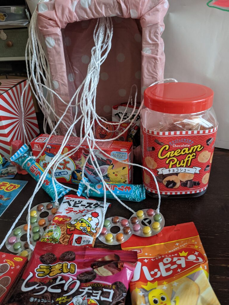 この夏はおうち夏祭りを楽しもう♡絶対真似したい本格派実例6選