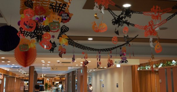 八王子酉の市 21日に二の酉八王子タウンニュース