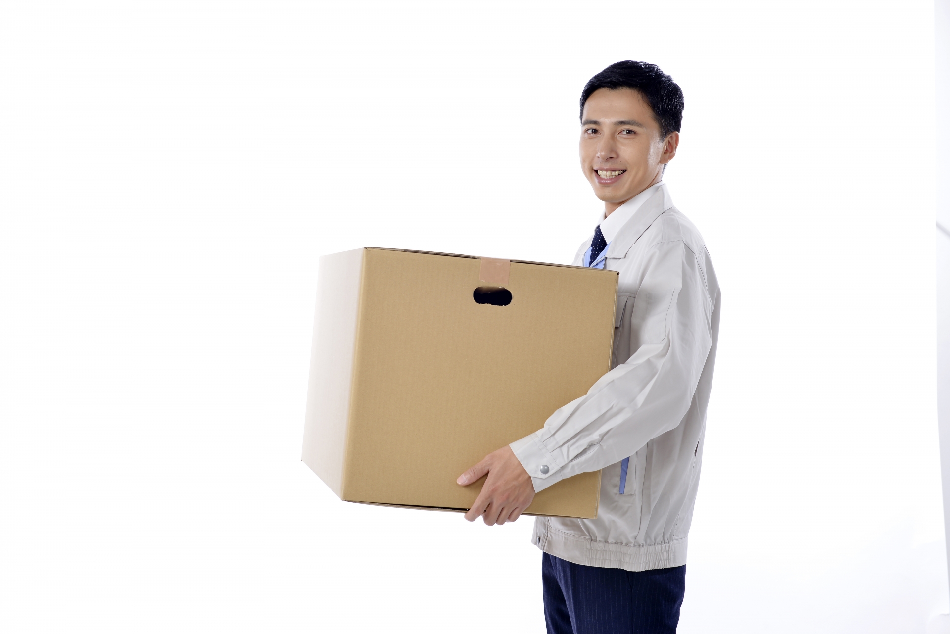 バレンタイン チョコレート ラッピングのバイト・アルバイト・パートの求人・募集情報バイトルで仕事探し