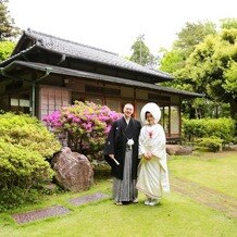 鶴岡八幡宮 の魅力を写真で紹介結婚スタイルマガジン