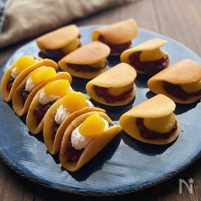 敬老の日の贈り物に。 感謝の気持ちを型に詰め込みました。 詳しくはプロフィールからクッキー型敬老の日プレゼント敬老の日敬老の日手作りプレゼントてづくりおやつ感謝クッキーfoodstyling foodphotographyfoodpicsfoodgasmpastrydessert