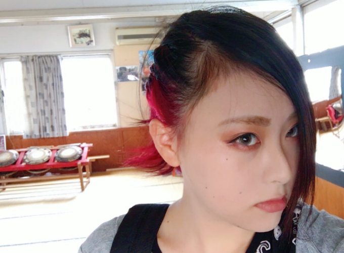 小学生パパが直面｢娘のメイク｣にどう向き合う？ 低年齢化が進むキッズメイク 心配もあるが美容・フィットネス東洋経済オンライン