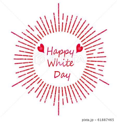 ハッピーホワイトデー無料テンプレートデザイン。イラストや画像付きも豊富 - Canva キャンバ