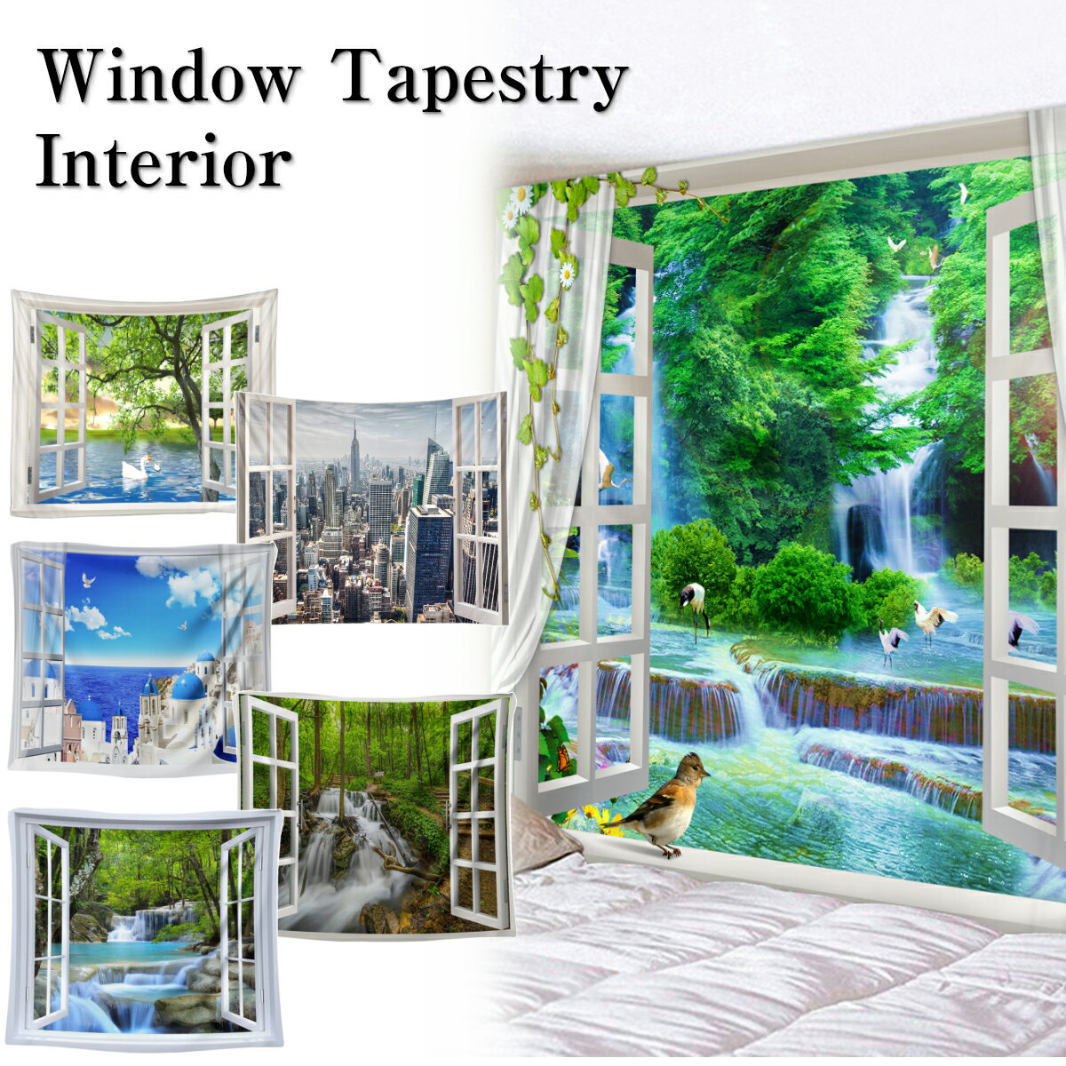 北前亭です🐟 季節を感じられるコーナーが夏仕様になりました！ 今年からひまわりの装飾が仲間入りです🌻 真ん中の簾はスタッフが飾り付けをし、可愛くしました黄色がいっぱいなので何だかお店が明るくなった気がします ぜひご来店の際に見てみてください😊 尾道 北前亭