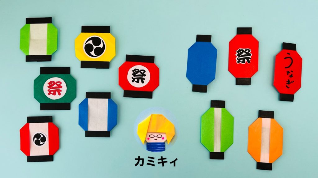 おいしく折ろう 食育おりがみ 第２集西田良子, 平野誠子 本通販Amazon