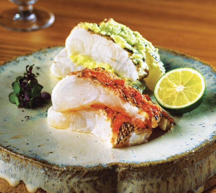 名古屋タカシマヤ 新しい顧客獲得に向けて、カタログ名を「お中元」から「夏の贈り物」に名称変更 「2023 髙島屋 夏の贈りもの」について株式会社ジェイアール東海高島屋のプレスリリース