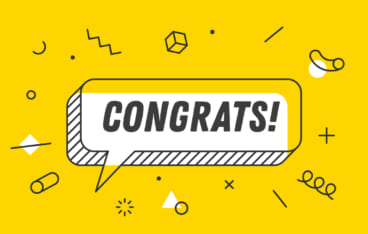 誕生日に英語ネイティブが必ず言うお祝いメッセージ - スイスイ英会話