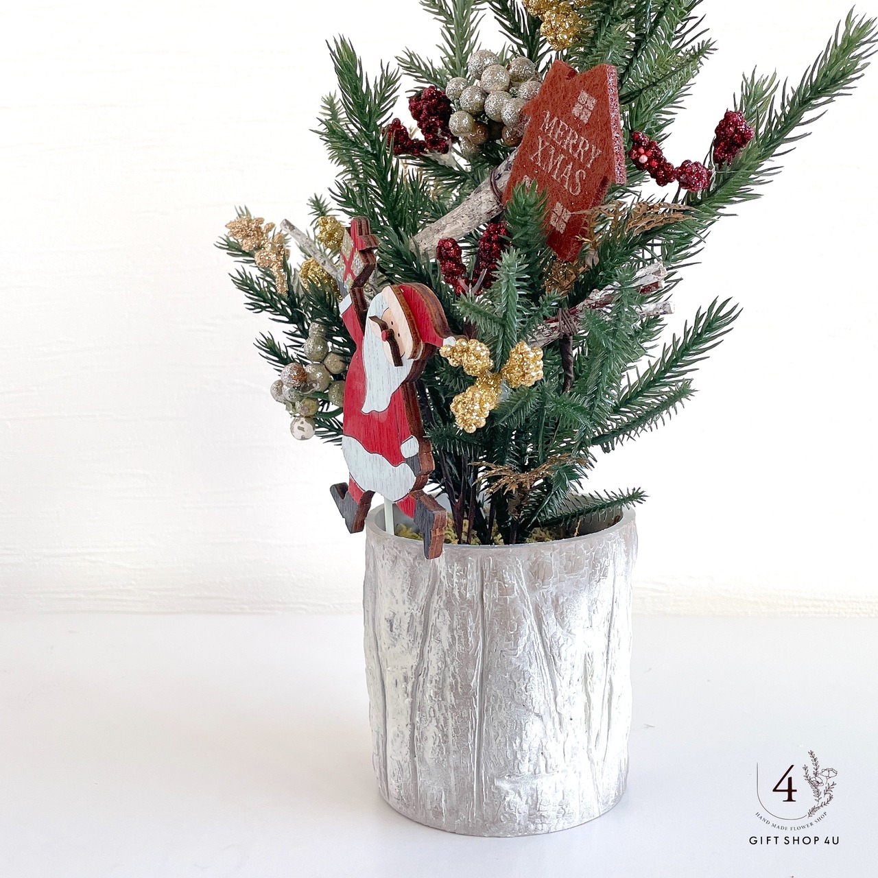 クリスマスツリー 45cm 60cm 90cm オーナメント ツリー スペース おしゃれ オーナメントセット 北欧 飾り ナチュラル イベントプレゼント ギフト Amazon.co.jp:dhiuebcクリスマスミニツリー クリスマスツリー ミニツリー 玄関卓上 クリスマス 飾りナチュラル