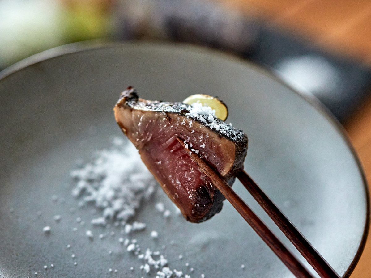 おうち時間にクレープパーティはいかがですか食べるプラス