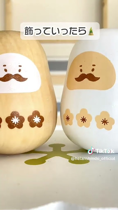 ダイソーお正月飾り2024グッズやシールは？スタンプやタペストリーも！SMILE BREEZE