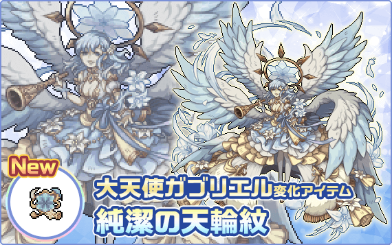 楽天市場エントリーでポイント5倍+4倍！伊右衛門 525ml 600ml ペットボトル 選べる 48本24本×2サントリー よりどりお茶 京都レモネード 緑茶 玄米茶 季節限定 贅沢ジャスミン 京都ブレンド ほうじ茶 : いわゆるソフトドリンクのお店