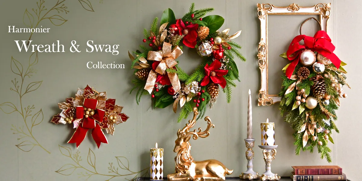 ガーランド オーナメント クリスマス Xmas クリスマスツリークリスマス雑貨 飾り 雑貨 壁かけ 小物 アクセサリー デコレーション パーツインテリア クリスマスパーティー おしゃれ 新生活 お祝い 誕生日 プレゼント・ 10 メール便可ALLアイテムantiqua公式サイト