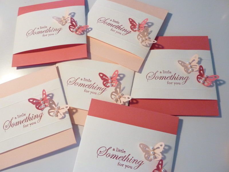 お誕生日会の招待状！子供も喜ぶ簡単おしゃれな手作りアイデア・文例子供の行事・お祝いAll About