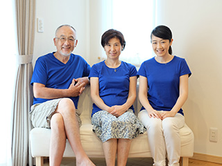 手作り年賀状のアイデアと作品25選子ども向け・おしゃれなデザインもminneとものづくりと