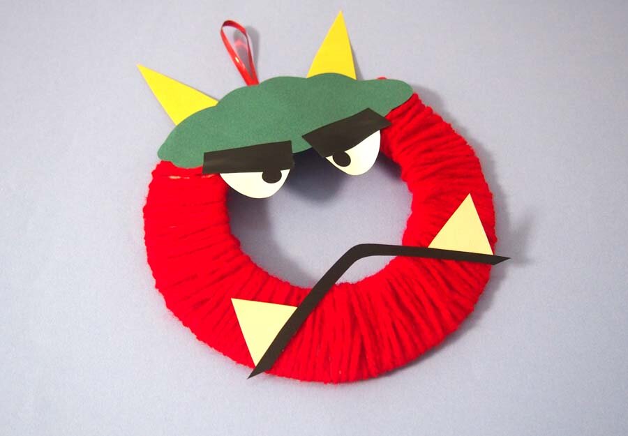 新品 フェルト☆ハンドメイド☆手作り☆リース☆壁掛け☆壁飾り☆春☆節分☆豆まき☆赤鬼☆青鬼☆うぐいす☆梅☆いわし☆ 福☆の落札情報詳細 -Yahoo!オークション落札価格検索 オークフリ