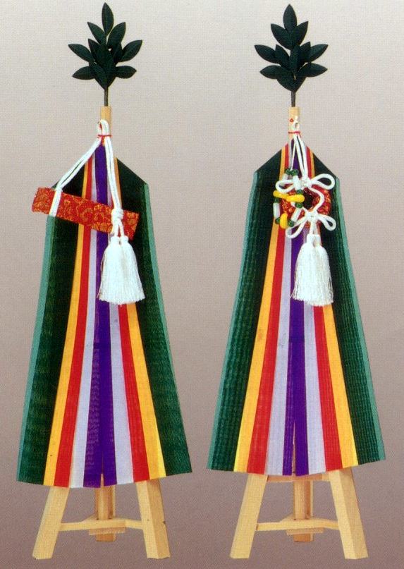 大麻 おおぬさ について - 座間郷総鎮守 鈴鹿明神社ブログ「社務日記」