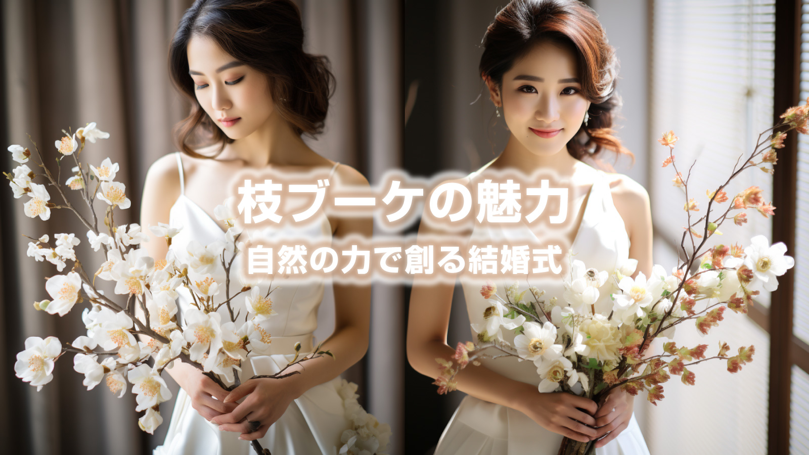 ブーケ・花束保存 格安 特価8499円～ ブーケのドライフラワ