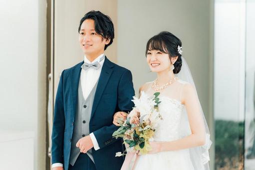 結婚式場探しはゼクシィだけじゃもったいない！おすすめサイトと選び方私たちのウェディングノート