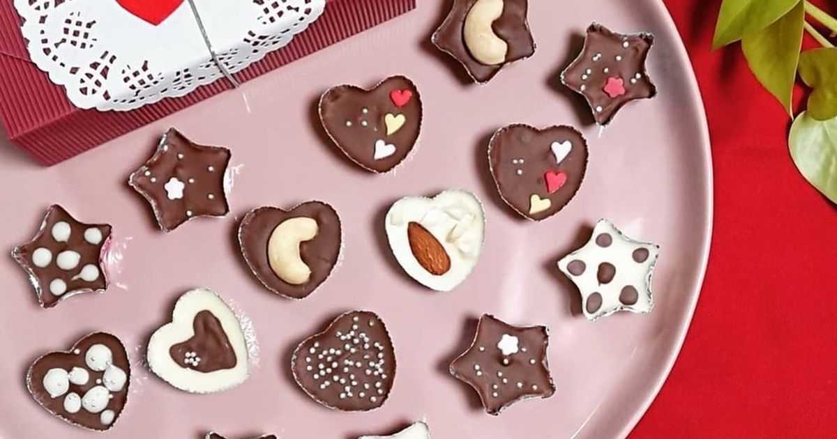 新感覚おつまみ系パイのみ誕生！『シャカシャカパイのみセット』パイのみはシャカシャカ振って味変して食べる新時代へ！株式会社ロッテのプレスリリース