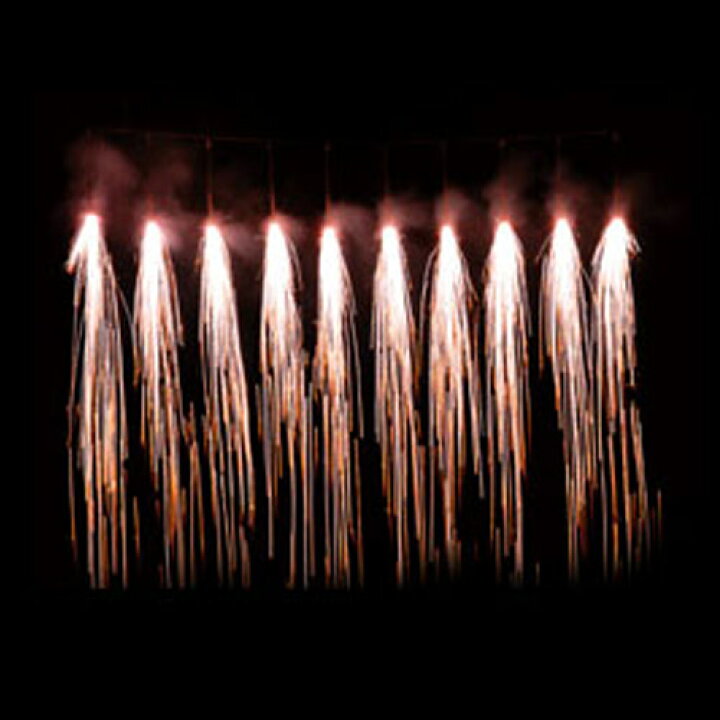 板橋花火大会、ナイアガラが下草に燃えうつったようで中止に。 戸田橋側は継続。 お帰りになるかたはパニックにならず、気をつけて帰路について下さい。板橋区板橋花火大会板橋区板橋区民ニュース