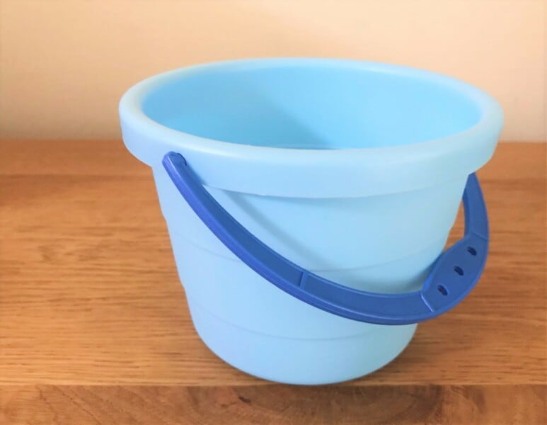 打上花火みたいなクラッカー - 100均 通販 ダイソーネットストア 公式