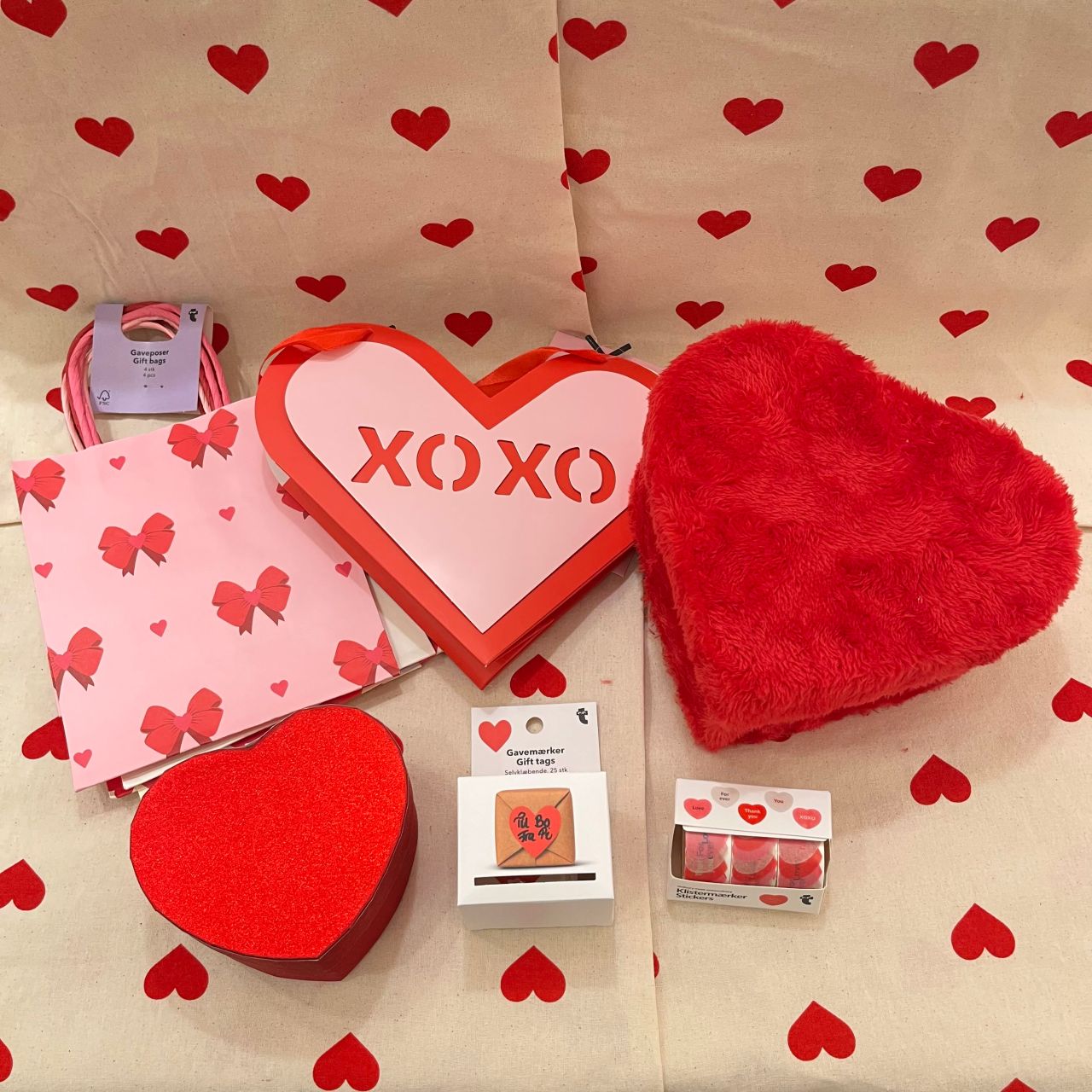 つくば市 本日 2023 2 14 まで！イーアスつくばでPLAZA「バレンタイン期間限定ショップ」が出店しています号外NET つくば市