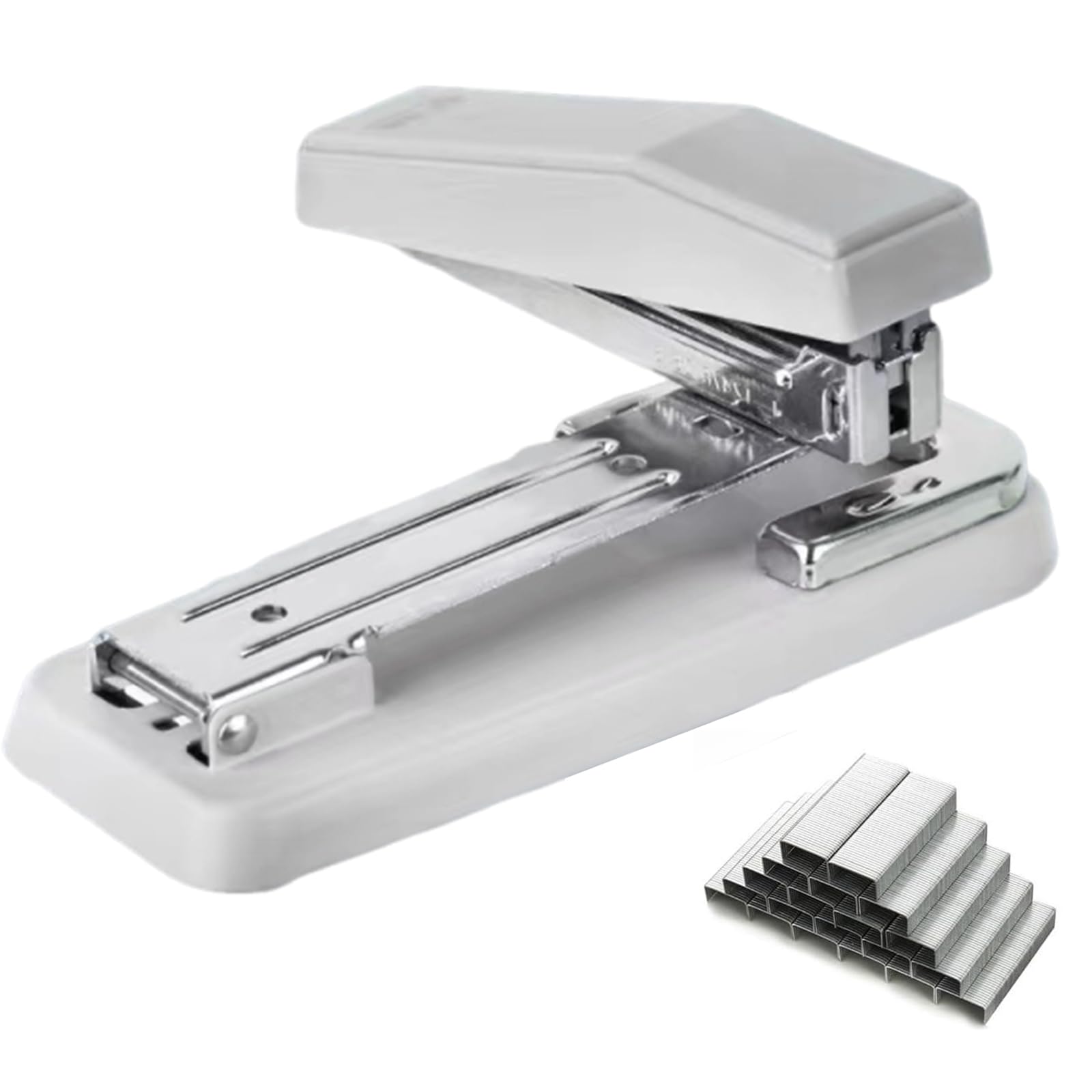 顔合わせしおりのおすすめ紐の結び方４選！かわいい綴じ方や紐の種類もご紹介