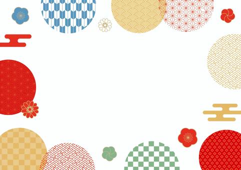 正月の動画素材 24,223点以上の高品質な動画素材- PIXTA ピクスタ